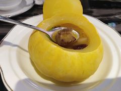 -蔡府家宴(699店)