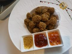 -东门烤鸭店(鼓楼店)