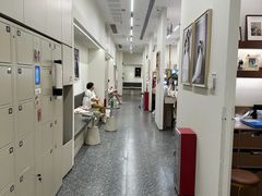 -海马体大师店(广州天汇广场IGC大师店)