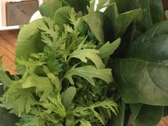 -苏大嘴海鲜牧场(奥林匹克店)