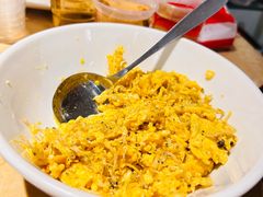 -陈大锅·岳阳鱼馆·地道岳阳菜(美食街店)