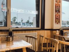 -八分场凉皮老店(正宗)