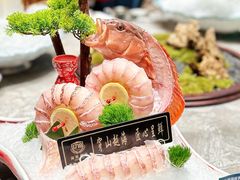 -1718海鲜姿造(苏宁宴请臻选店)