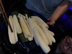 -王家渡火锅店(亦庄店)