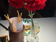 -華府(凯德晶萃店)