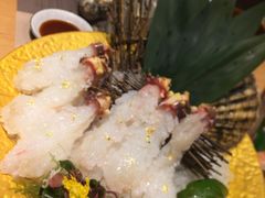 -本逸·割烹料理(湖墅店)