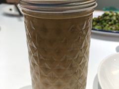 -Dough&Joe团憩(瑞虹天地月亮湾店)