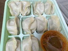 -志亮灌汤蒸饺·清真(庙后街店)