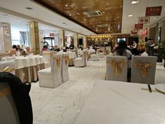 -大鸭梨烤鸭(房山店)