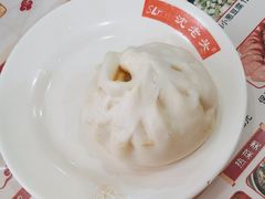 -沈老头包子(八十五店)