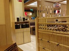 -伊豆野菜村(大族广场店)