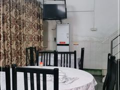 -台山第一家兴华黄鳝饭·黄鳝婆(彭沙坑总店)