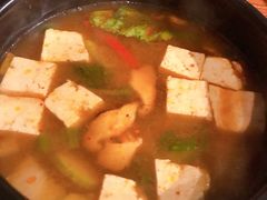 -仓库烤肉(绿园店)