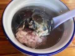 -小罗子汤店(大士院总店)