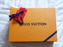 -LV路易威登(杭州万象城店)