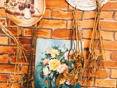 -Smile House咖啡馆(群芳小区店)