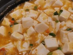 -梦都海鲜酒家(万达广场江桥店)