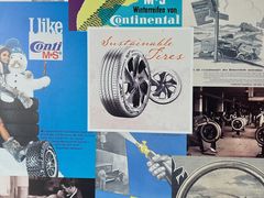 -浙江国际赛车场