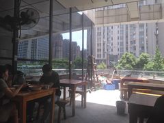 -老三样·美食研究中心(世贸路店)