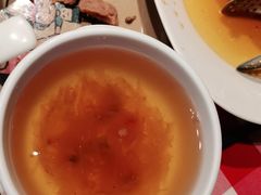 -西贝莜面村(近铁城市广场店)