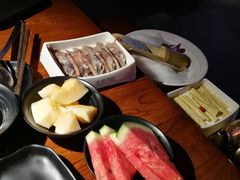 乌鸡卷-大渝火锅(苏州西城永捷店)