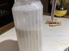 -胡胖子有鱼有肉(麓谷店)