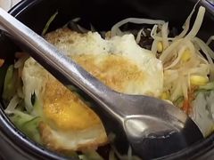 -平山城鑫烧烤(建国楼店)