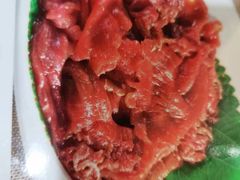 -大可泥炉烤肉(中街店)