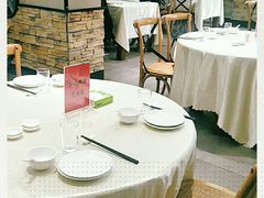 -好兄弟郭巨海鲜(天一阁店)