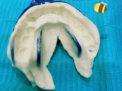 -泰康拜博口腔·二级专科医院(种植·正畸·修复·联合中心)