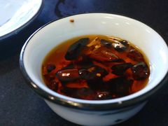 -裕德孚·非遗手切涮羊肉(东直门内大街店)