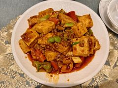 -广益饭店(翠湖公园北门街店)