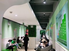 -学知乐教育·幼小衔接·小学科辅导(嘉定镇校区)