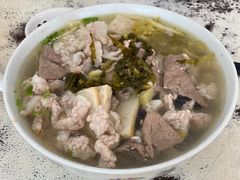 -志荣粿面小食店