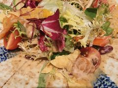 -隐炉和牛烧肉店(群力店)