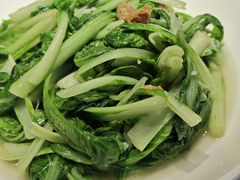 -吴掌柜·藕汤印象(南湖店)