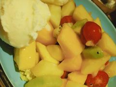 -通海俄式烧烤(下瓦房店)