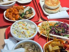 -神龟馅饼(大观园店)