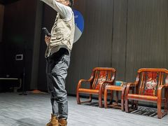 -长沙市青少年宫