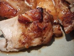 -朗迪姆餐厅(丰尚国际广场店)