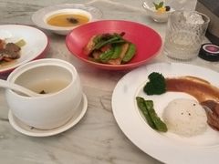 -浅深(世茂滨江精品店)