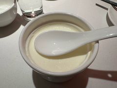 -煲煲好(朝阳门店)