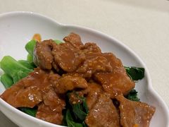 -满乐潮州(深业上城店)