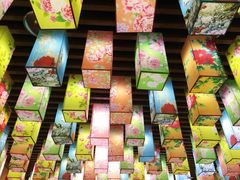 -汤W城市微度假(仓山店)