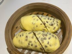 -荣小馆(安达仕店)
