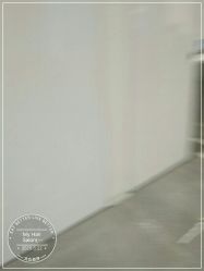 点击看大图 -MY HAIR ARDOR