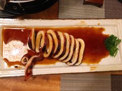 -森味花园·日本料理(伊藤洋华堂亚运村店)