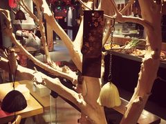 -石葵(锦业时代店)