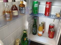 -厦门源昌凯宾斯基大酒店