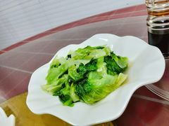-琼大师东方烤乳猪(亚特兰蒂斯店)